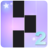 icon Magic Tiles(Piyano Pop Müzik 2) 1.0.42