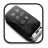 icon Car key(Araba anahtarı - internetsiz istihare namazı simülasyonu , oyun) 1.2.2