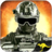 icon The Last Commando 2(Last Commando II: FPS Pro Game) 3.8.5