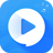 icon Video Player(VPlayer - Tüm Video Oynatıcı) 1.10.2