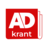 icon ADDigitale krant(AD - Dijital gazete) 19.18.0