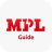 icon MPL App 13(MPL Game: Earn For MPL Pro Guide
) ￾㤀