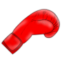 icon Boxing(Boks Simülatörü)