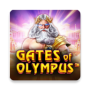 icon Gates Olympus Pragmatic Play (Kapılar Olympus Pragmatik Oyna
)