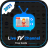 icon Live TV channels Guide(Live TV Kanalları Free Online Guide
) 1.0