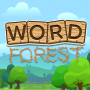 icon Word Forest(Kelime Ormanı: Kelime Oyunları Bulmaca)