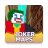 icon mmapp.joker.evill87(Minecraft Joker için Haritalar
) 3.0
