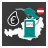 icon Spritpreise AT(yakıt fiyatları AT: Akıllı yakıt ikmali) 26.0.0