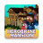 icon herobrine.mansion.mpp61(Minecraft PE için Herobrine Malikanesi Haritası
) 2.0