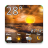 icon Relax Weather(Hava Durumu Widget'ları) 5.34