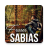 icon Frases Sabias(Günlük Bilgelik Alıntılar) 1.29