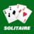 icon solitaire(Classic Solitaire Kart Oyunları
) 1.0.1