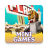 icon mini.gga.mesero9(for Minecraft
) 2.0