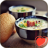 icon Soup recipes(Çorba tarifleri) 5.9.4
