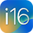 icon Launcher iOS 16(iOS Başlatıcı 17 - 52 Tema) 9.0