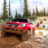 icon Very Tough Offroad Driving Simulator 4x4(Offroad Driving Simulator Game) 2.1