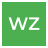 icon Wazzup 2.5.1