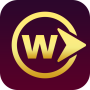 icon Winzo Games Hub(WinZo Oyunları - Tüm Oyunları Oyna
)