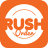 icon RushOrder(RushOrder: Siparişi Verme, Paketleme ve Yemek Siparişi) 4.2.0