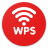 icon WiFi WPS Connect(WiFi WPS Bağlantısı) 1.0.10