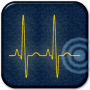 icon Cardiax Mobile ECG (Cardiax Mobil EKG)