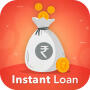 icon Fast Cash: Instant Loan(Hızlı Nakit - Kişisel Kredi
)