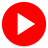 icon Video Tube Player(Video Tube Oynatıcı) 6.0.0