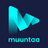 icon Muuntaa App(Muuntaa ChronoCU
) 2.3.20