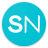 icon Second Nature(Second Nature My –) 6.10.7