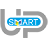 icon SmartUP TV(Smartup tv) 1.8.9