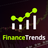 icon FinanceTrends(FinanceTrends
) 1.0