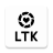 icon LTK 5.1.0.7565