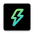 icon Energy(HomeWizard Energy
) 1.25.0