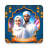icon Twibbon Ramadan(Twibbon Ramazan 2024) ZW 1.4.4.5