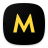 icon Moneymi(Finans yöneticisi - Moneymi) 1.5.0