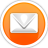 icon SirMail(E-posta Uygulaması Android için) 37.1
