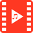 icon Video To Mp3 Converter(Video to Audio Converter Mp3) 3.1.8