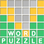 icon Word Puzzle(Kelime Bulmaca
)