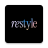 icon Restyle(Restyle: AI Headshot Generator) 5.1.0