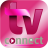 icon MiBO TV(Canlı Endonezya TV) 1.6