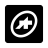 icon Assos(ASSOS of Switzerland) 1.5.1