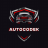 icon autocodeck(Autocodek) 1.1.0