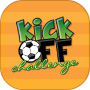 icon Kick Off Challenge(Kick Off Yarışması)