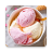 icon Dondurma Tarifleri 1.1