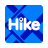 icon Hike(Zam - Uygun Fiyatlı ve Güvenli Sürüşler) 1.0.118