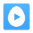 icon com.estsoft.alsong(ALSong - Müzik Çalar Şarkı Sözleri) 4.9.0.8