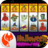 icon Halloween Slot(Cadılar Bayramı Slot Makinesi ve Bingo) 1.21