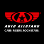 icon Auto Allstars (Otomatik Allstars)