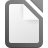 icon LibreOffice Viewer(LibreOffice Görüntüleyici) 7.6.5.2