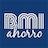 icon BMI Ahorro(BMI Ahorro
) 1.0.2
